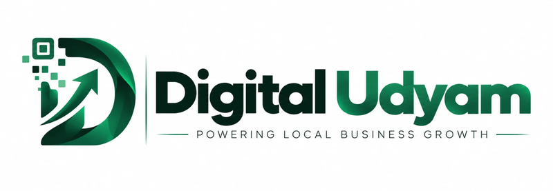 Digital Udyam
