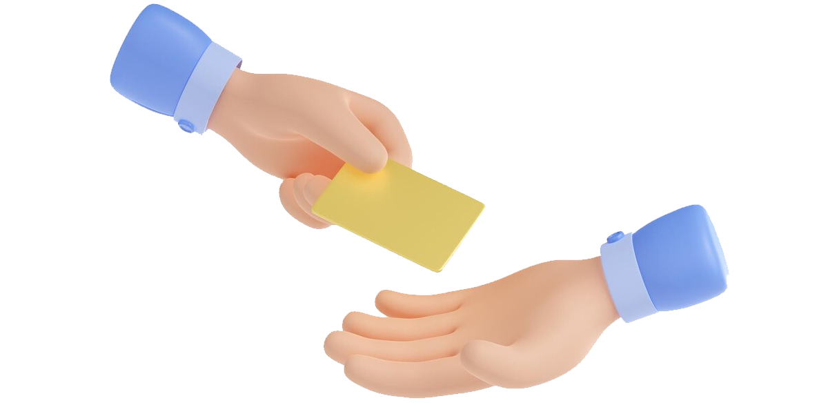 Digital Udyam | WhatsApp Store & QR Digital Business Cards in Panipat