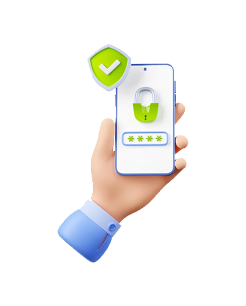 Digital Udyam | WhatsApp Store & QR Digital Business Cards in Panipat